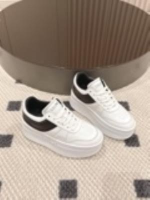 wholesale quality celine women shoes model no. 26